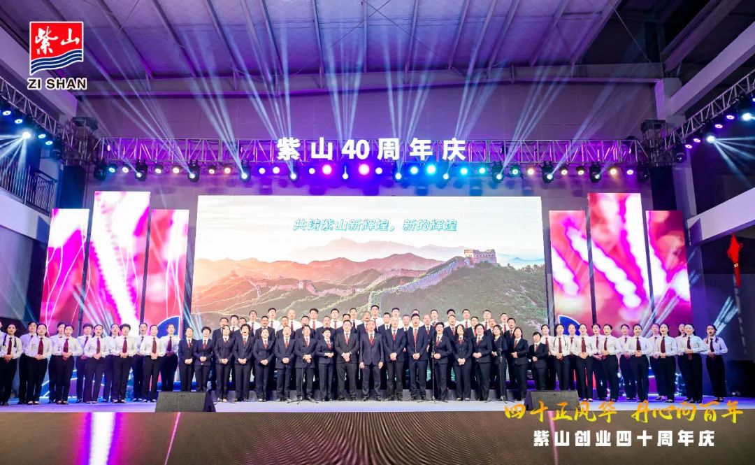 微信圖片_20241211163726.jpg